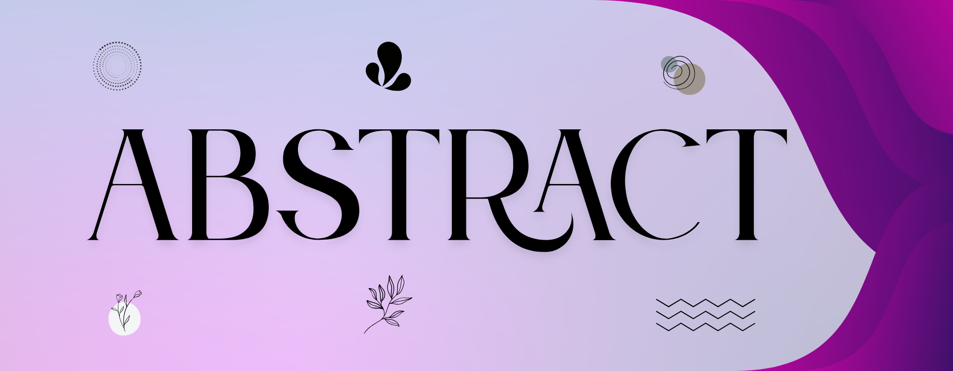 Abstract